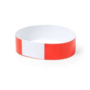 Pulsera Fonten - Imagen 13