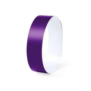 Pulsera Fonten - Imagen 15