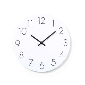 Reloj Kajim - Imagen 2