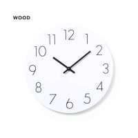 Reloj Kajim