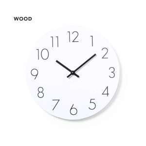 Reloj Kajim
