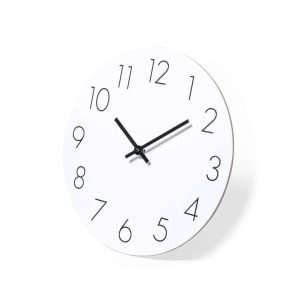 Reloj Kajim - Imagen 4