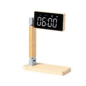Reloj Multifunción Edres - Imagen 2