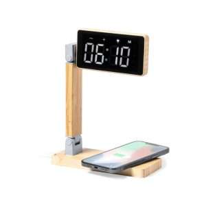 Reloj Multifunción Edres - Imagen 5