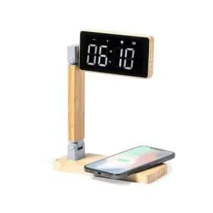 Reloj Multifunción Edres - Imagen 5