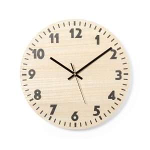 Reloj Yustry - Imagen 2