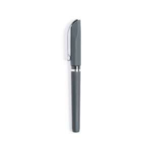 Roller Bandax - Imagen 2