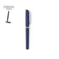 Roller Bandax