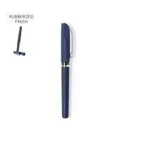 Roller Bandax