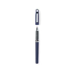 Roller Bandax - Imagen 7