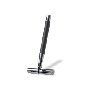 Roller Fakul - Imagen 5