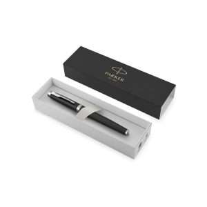 Roller IM Essential - Imagen 4