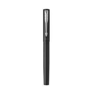 Roller Vector XL - Imagen 2