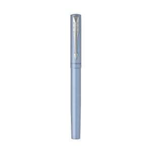 Roller Vector XL - Imagen 3