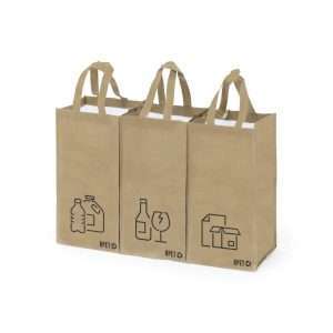 Set Bolsas Stuggar - Imagen 2