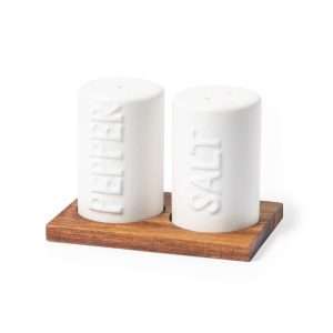 Set Cocina Bekox - Imagen 2