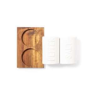 Set Cocina Bekox - Imagen 4