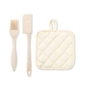 Set Cocina Marduk - Imagen 2