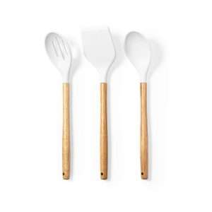 Set Cocina Zaidax - Imagen 3