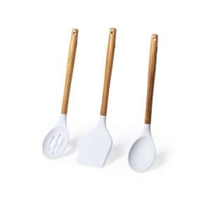 Set Cocina Zaidax - Imagen 5