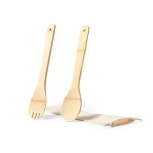 Set Ensalada Berter - Imagen 3