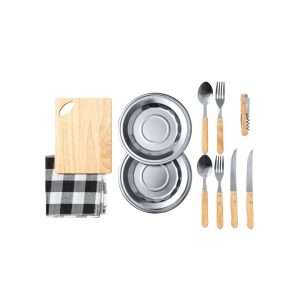 Set Picnic Scotty - Imagen 6