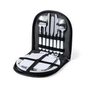 Set Picnic Tilken - Imagen 2