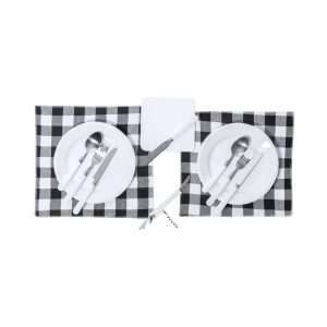 Set Picnic Tilken - Imagen 4