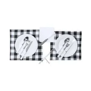 Set Picnic Tilken - Imagen 4