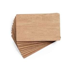 Set Tarjetas Inary - Imagen 2