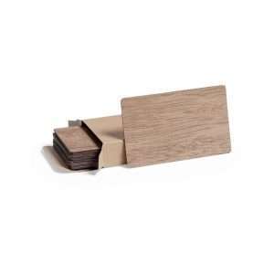Set Tarjetas Inary - Imagen 3