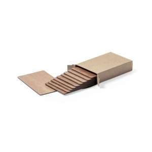 Set Tarjetas Inary - Imagen 4