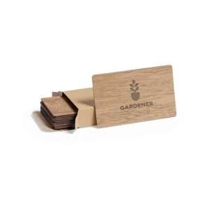 Set Tarjetas Inary - Imagen 5