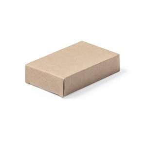 Set Tarjetas Inary - Imagen 6