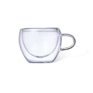 Set Tazas Gladen - Imagen 3