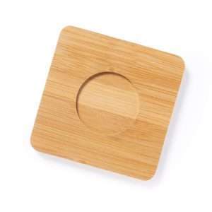 Set Tazas Gladen - Imagen 4