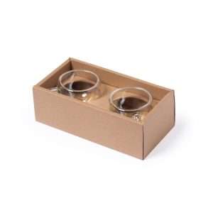 Set Tazas Gladen - Imagen 6