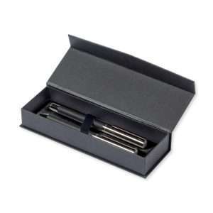 Set Tengluk - Imagen 7