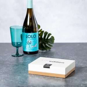 Set Vinos Zerquen - Imagen 6