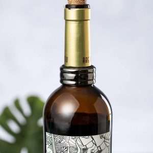 Set Vinos Zerquen - Imagen 8