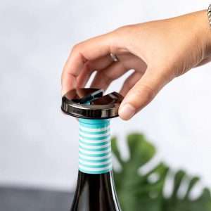 Set Vinos Zerquen - Imagen 9