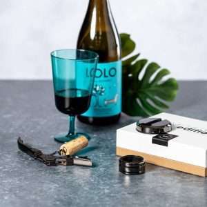 Set Vinos Zerquen - Imagen 10