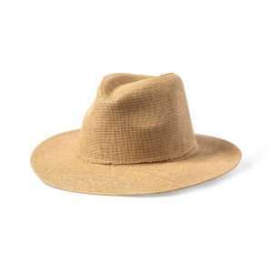 Sombrero Mulins - Imagen 2