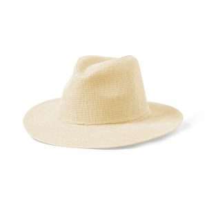 Sombrero Mulins - Imagen 3
