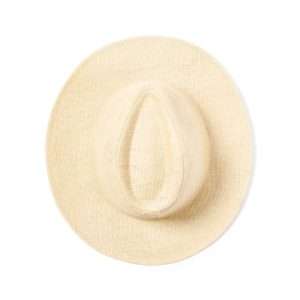 Sombrero Mulins - Imagen 4
