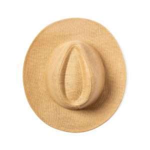 Sombrero Mulins - Imagen 5
