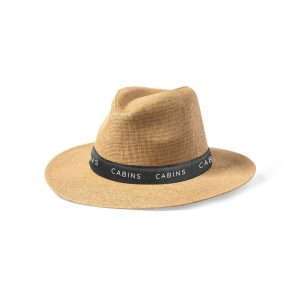 Sombrero Mulins - Imagen 6