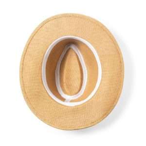 Sombrero Mulins - Imagen 7