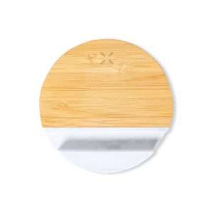 Soporte Cargador Pargon - Imagen 2