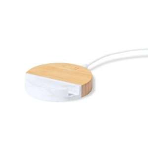 Soporte Cargador Pargon - Imagen 3
